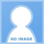 mespetendrod